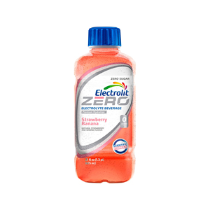 Bebidas Electrolíticas Premium, Fórmula Avanzada de Hidratación, Repone Minerales Esenciales y Mejora el Rendimiento Corporal - Product Image 2