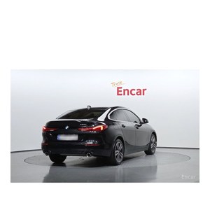 BMW Serie 2 220i Sport 2024, Volante a la Izquierda, Caja de Cambios Automática, Emisión Euro V, Cámara Trasera, 21.421 km - Product Image 2