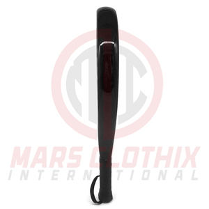 Servicio OEM, Raquetas de Pedal Ligeras para Entrenamiento Deportivo y Recreativo, Raqueta de Pedal Personalizada de Fibra de Carbono para Entrenamiento - Product Image 3