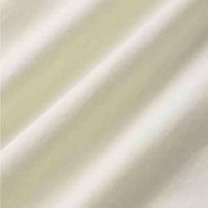 Camiseta Estilosa para Hombre, Estilo Americano, con Logotipo Personalizado, Ropa Deportiva Informal de Primera Calidad, Camiseta de Algodón para Verano y Fitness - Product Image 5