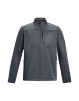 Chaqueta Softshell Personalizada, Cómoda, Cálida, de Alta Calidad, 100% Tejido Original, Chaqueta Softshell para Hombre