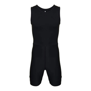 Uniforme de Remo Personalizado con Ajuste Ergonómico y Material de Secado Rápido para Competiciones de Remo Profesionales, Amateur y Juveniles - Product Image 4