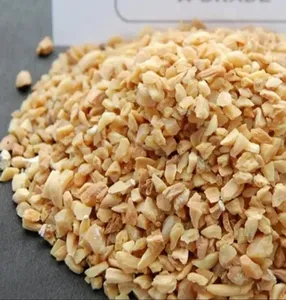 CRADLE of LIFE Granulado de Ajo Deshidratado, Ajo Envejecido con 4-7% de Humedad, Listo para Usar - Product Image 3