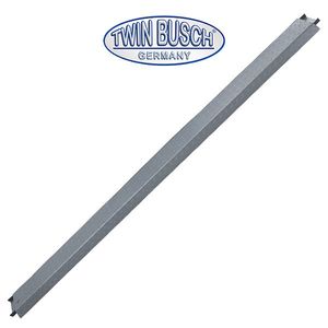 Piastra di attraversamento per TW236PE / TW242PE - Product Image 1
