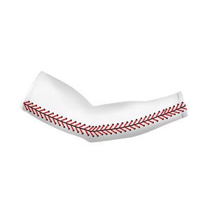 Manguitos Unisex de Moda, Tallas Grandes, Cómodos, Transpirables, de Secado Rápido, Suaves, 100% Poliéster, Última Tendencia, Novedad, Los Mejores - Product Image 3