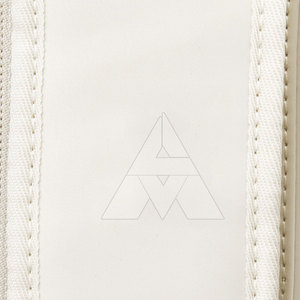 Sacs de tennis de haute qualité, nouvelle collection, vente en ligne, sacs de tennis d'extérieur, équipement sportif, sacs de tennis - Product Image 6