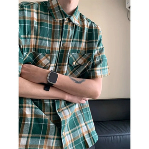 Conception extérieure de maison résidentielle moderne sur mesure, construction de mur en briques, architecture de façade de villa, service OEM - Product Image 5