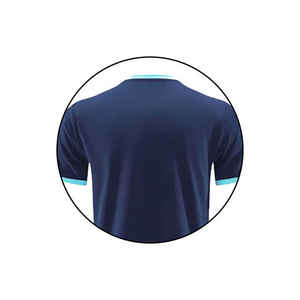 กางเกงวอลเลย์บอลคุณภาพสูงแบบซับลิเมชั่นสั่งทำพิเศษ ชุดยูนิฟอร์มวอลเลย์บอลออกแบบเองตามสั่ง ขายส่ง ชุดพิมพ์ลายซับลิเมชั่น - Product Image 4