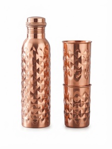 Custom Print Carbon Steel Sport Foldable Water Bottle Set Anti-corrosion Coating Tea Infuser Dishwasher Safe Straw Cap - Product Image 6