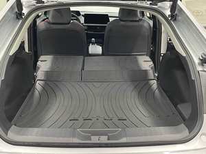 รถยนต์โตโยต้า XLE ปี 2023 / 2024 รุ่นใหม่ มือสอง พวงมาลัยซ้าย/ขวา รถเก๋ง - Product Image 4