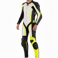 Combinaison de moto pour homme, meilleur matériau, vêtements de moto, protection de sécurité pour les longues distances