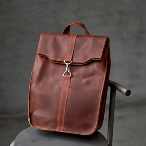 Available In All Size With Custom Logo Bags Outdoor Leather Laptop <b>Backpack</b> for Women Quick dry Material Leather <b>Backpack</b> Bags - Product Image 1