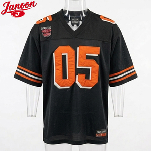 Men Women Custom Sports Jersey Manufacturer Sublimation Team Uniform Breathable Performance <b>Athletic</b> Shirt Wholesale - Product Image 5