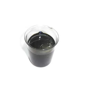 Ácido Húmico Líquido para Aplicaciones de Agricultura Orgánica, Solución de Ácido Húmico con 99.99% de Pureza para el Acondicionamiento del Suelo - Product Image 6