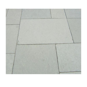 Fabricant de confiance de carreaux en pierre bleue de Kota pour les intérieurs de luxe et les espaces de vie modernes - Product Image 5