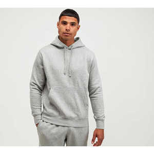 Custom Embroidery Tracksuit Jogger Sweatsuit Fashion Streetwear Gym Wear Set <b>Track</b> <b>suits</b> According to Customers Demand - Product Image 3