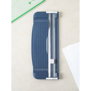 Macchina Portatile per il Trucco - Strumento Pratico - Product Image 1