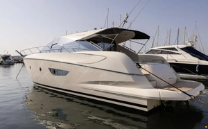 S-o-g-i-c-a 47 o-p-e-n-b-r-i-d-g-e - Product Image 6