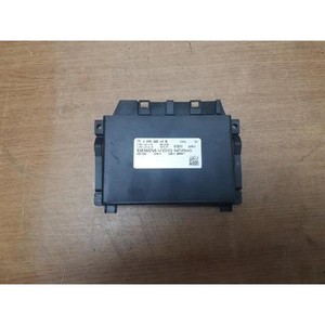 ECU และโมดูลคอมพิวเตอร์มือสองสำหรับรถยนต์ C-class รุ่น 0005454416 - Product Image 1