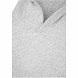 เสื้อฮู้ดผู้หญิงราคาถูก แขนยาว สวมใส่สบาย สไตล์ใหม่มาแรง ดีไซน์สวยที่สุด - Product Image 6