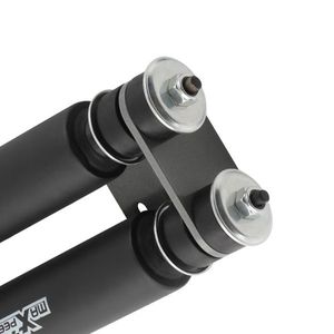 Bieletas de Dirección para Ford F-150, F-250, F-350, Bronco 2WD y 4WD, Modelos 1980-1996 - Product Image 6