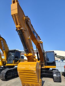 ใช้สำหรับรถขุด 330D2L Caterpillar 329 D2L, รถขุด CAT 329D 329D2 329DL 330D 323D 326D 325D 320D จากญี่ปุ่น - Product Image 5