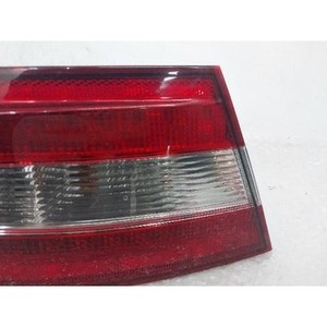 Feu arrière gauche d'occasion XF X250 2007-2015 d'origine 8X2313405BD - Product Image 3