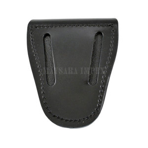 Funda Táctica de Nailon Resistente para Esposas, Bolsa Estándar para Exteriores, Porta Esposas de Nailon - Product Image 3
