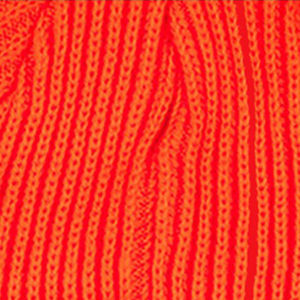 Gorros de Punto Acrílicos Unisex de Invierno en 60 Colores, Gorros Deportivos con Bordado 3D, Logotipo Personalizado, Servicio OEM, Transpirables e Impermeables - Product Image 5