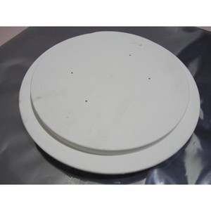 AMAT 0040-18024, E-CHUCK, 200MM, MKA, SNNF, CVD - Équipements et pièces semi-conductrices d'occasion de renommée mondiale à vendre - Product Image 3