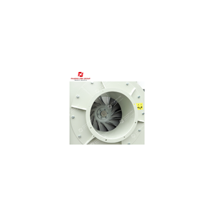 Ventilateurs centrifuges ISO 220-380V avec service de réparation et d'entretien, ventilateurs industriels, ventilateur d'évacuation de chaudière en acier SS400, Vietnam - Product Image 1