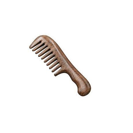 Bois naturel