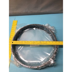 เทคโนโลยีสร้างสรรค์ HSD 0103019 WINDOW, EPD FOR - อุปกรณ์และชิ้นส่วนเซมิคอนดักเตอร์ระดับโลกที่เชื่อถือได้ - Product Image 6