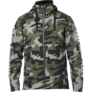 Top Trending Winter Waterproof Breathable Multi-Pocket Windproof Soft Shell Tactical Hunting <b>Camouflage</b> <b>Jacket</b> - Product Image 2
