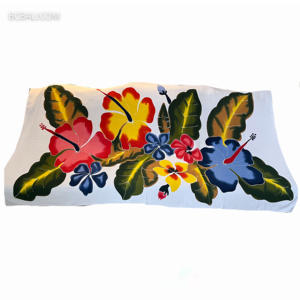 ชุดฤดูร้อนทำด้วยมือสำหรับผู้ใหญ่บาหลี - Product Image 1