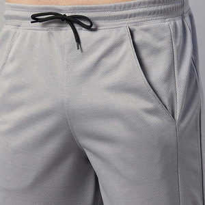 Best Seller Custom Made Slim Fit Men Summer Tracksuit Wholesale High Quality Casual T Shirt And Trouser Set For Sale - Product Image 6