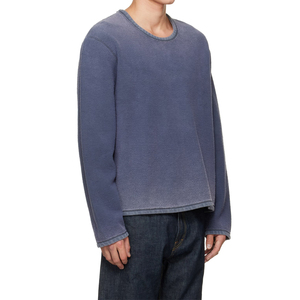 Sudadera con Capucha Personalizada para Hombre, Estilo Urbano, Ecológica, Transpirable, Invernal, Retro, Deportiva, de Algodón y Felpa, con Efecto Lavado - Product Image 1