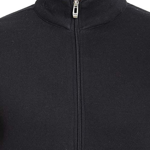 Best Design Logo Men's Winter Casual Windbreaker <b>Tracksuits</b> High Quality Breathable Lightweight Plus Size Eco-Friendly - Product Image 6
