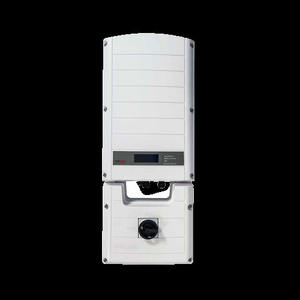 Onduleur SolarEdge StorEdge 7.6KW 1-PH SE7600A-USS2RLCB2 onduleur solaire - Product Image 1