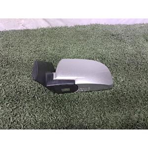 Conjunto de Retrovisor Lateral Izquierdo para Carens 2003, OEM 0K2GK69180XX - Product Image 2