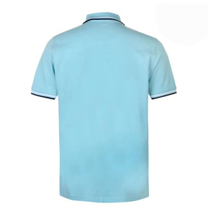 Daizen Star Men's Short Sleeve for Shirt Solid Color Casual Wear Button Front Regular Fit Oxford Fabric Knitted Breathable - Product Image 5