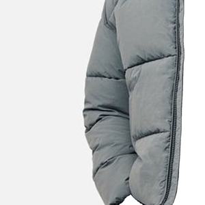 Chaquetas Acolchadas de Alta Calidad Más Vendidas para Hombre y Mujer, Disponibles en Todos los Tamaños y Colores, Chaqueta Acolchada con Bordado 2026 - Product Image 3