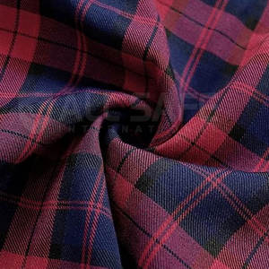 Precio de fábrica para hombre Kilt tradicional hecho a mano plisado Highland Outfit dobladillo reforzado correas ajustables 100% acrílico puro - Product Image 3