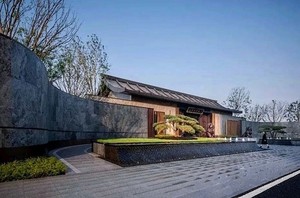 architectural material exporter Stone <b>Veneer</b> Ice Black Sheet Flexible Shone Wall Panel Floor Tile Safe Use Villa Home - Product Image 6