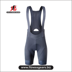 Hot Selling Adults Unisex Summer <b>Cycling</b> Bib <b>Shorts</b> Plus Size Heat-Transfer Printed Breathable Quick Dry Spandex/Polyester <b>Short</b> - Product Image 4