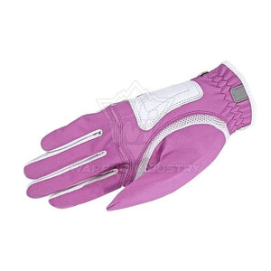 Guantes de golf avanzados diseñados con material ligero para practicar deportes al aire libre y mejorar la precisión del swing - Product Image 4