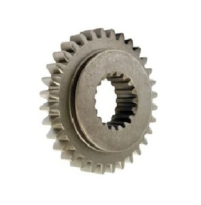 Engranaje de Transmisión ZANGO 4ª Velocidad 1683360M1, Repuesto de Engranaje de Transmisión para Tractor de Uso Pesado, 1.66 kg, Maquinaria Agrícola - Product Image 3