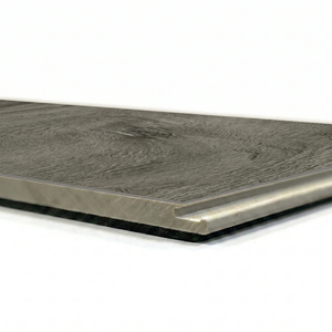 พื้นไวนิลโพลิเมอร์ ATTFloor Stone ของเวียดนาม สำหรับพื้นที่เชิงพาณิชย์สมัยใหม่ (มีตัวอย่างให้ดู) - Product Image 1