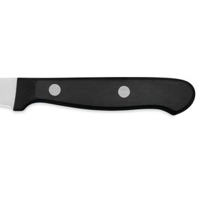 Professional Kitchen Paring <b>Knives</b> with Stainless Steel Blade Wooden Handle for Fruit Vegetable Peeling Cutting <b>Slicing</b> and Food - Product Image 6
