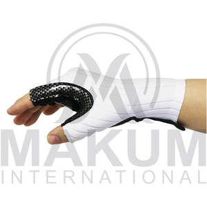 Guantes Deportivos Transpirables y Ventilados para Hombre, para Levantamiento de Pesas, Ejercicio, Ciclismo, Gimnasio - Product Image 2